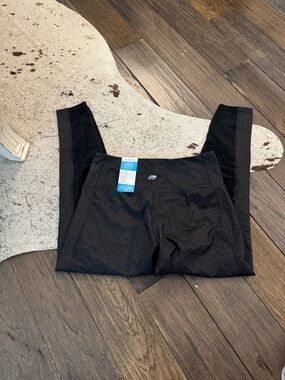 Marika Olivia Vented HR Tummy Control Leggings